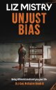 Unjust Bias