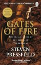 Gates Of Fire