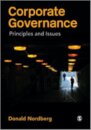 Corporate Governance