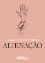 Alienação
