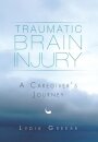 Traumatic Brain Injury