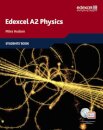 Edas: A2 Phys Stu Bk W/ Abk Cd