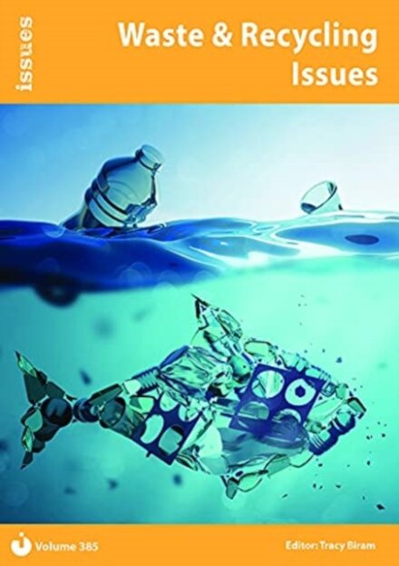 Waste & Recycling Issues