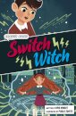 Switch Witch