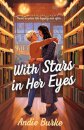 With Stars in Her Eyes