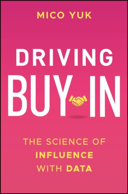Driving Buy-In