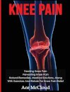 Knee Pain