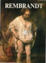 Rembrandt