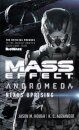 Mass Effect - Andromeda: Nexus Uprising