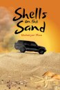 Shells on the Sand