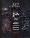 Supernatural