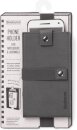 Bookaroo Phone Holder - Charcoal