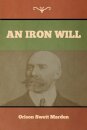 An Iron Will
