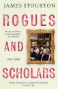 Rogues and Scholars