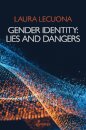 Gender Identity
