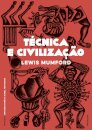 Técnica e Civilização