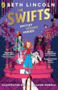 The Swifts