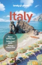 Italy 17