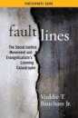 Fault Lines Participants' Guide