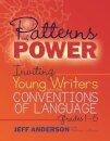 Patterns of Power, Grades 1-5