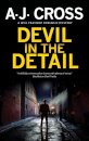 Devil in the Detail