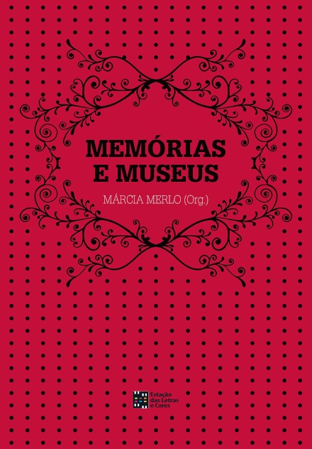 Memórias E Museus