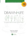 Drawn to Life: 20 Golden Years of Disney Master Classes