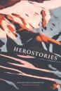 Herostories