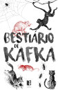 Bestiário de Kafka