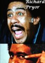 Richard Pryor