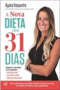 A Nova Dieta Dos 31 Dias