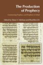 The Production of Prophecy