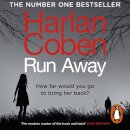 Run Away