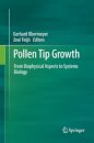 Pollen Tip Growth
