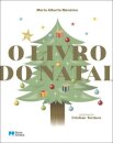 O Livro do Natal