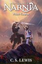 Prince Caspian