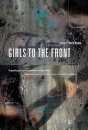 Girls To The Front
