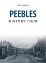 Peebles History Tour