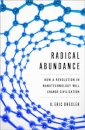 Radical Abundance