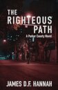 The Righteous Path