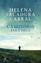 Caminhos Para Deus