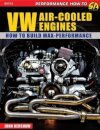 VW Air-Cooled Engines