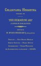 Hermetic Art