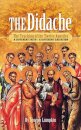 The Didache