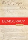 Democracy