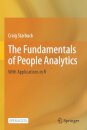 The Fundamentals of People Analytics