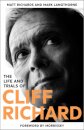 The Life and Trials of Cliff Richard