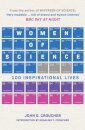 Women of Science