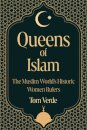 Queens of Islam