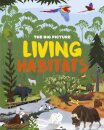The Big Picture: Living Habitats